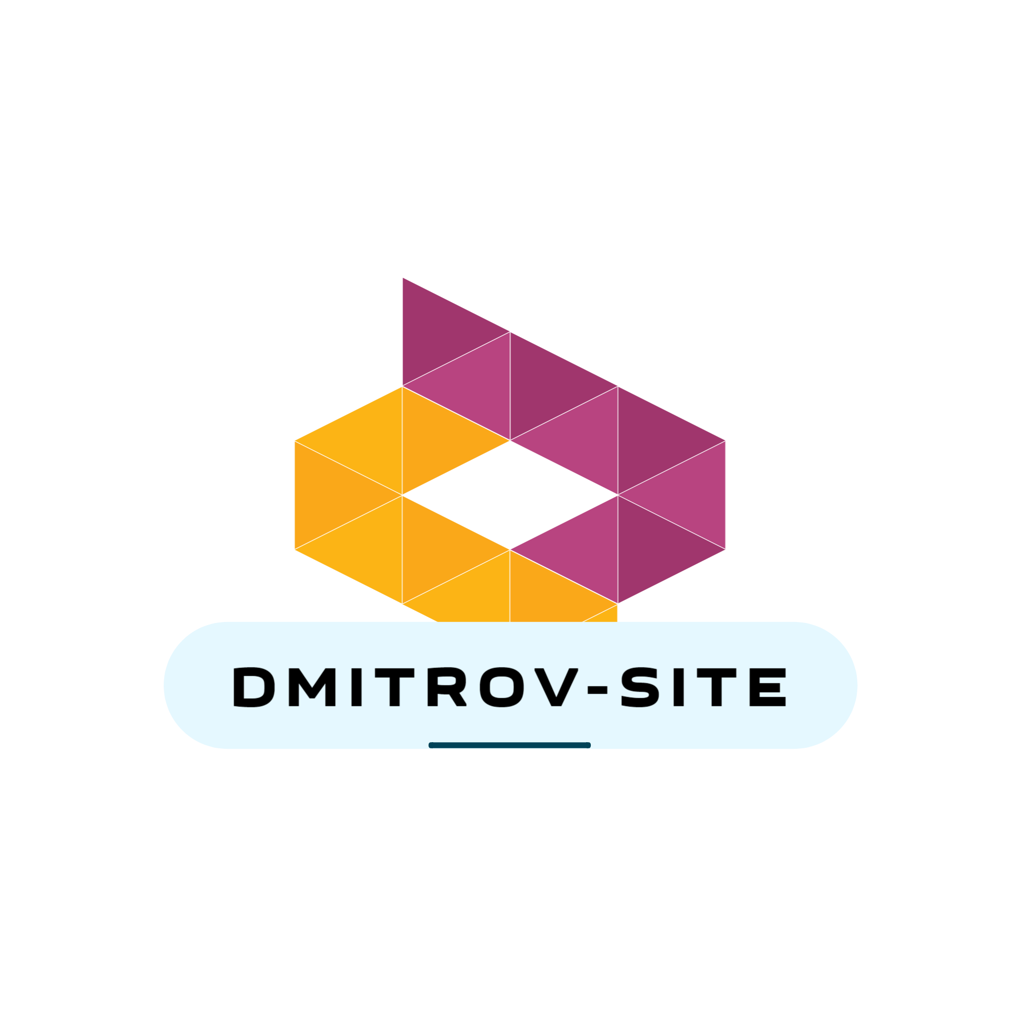 Создание сайтов в Дмитрове